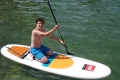 Village Camps International Summer Camp LTC, Leysin 2014-07-25