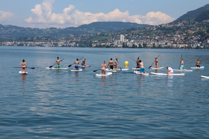 Village Camps International Summer Camp LTC, Leysin 2024-07-22 https://www.villagecamps.com/journals_admin/images/1095-5-IMG_2310.jpg