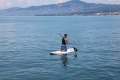Village Camps International Summer Camp LTC, Leysin 2014-07-25