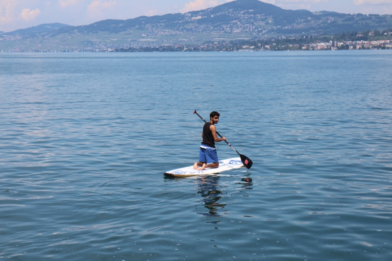Village Camps International Summer Camp LTC, Leysin 2024-07-22 https://www.villagecamps.com/journals_admin/images/1095-5-IMG_2316.jpg Village Camps International Summer Camp LTC, Leysin 2024-07-22 https://www.villagecamps.com/journals_admin/images/1095-5-IMG_2316.jpg