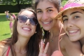 Village Camps International Summer Camp LTC, Leysin 2014-07-25