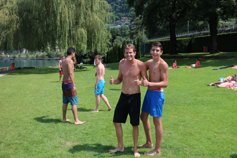 Village Camps International Summer Camp LTC, Leysin 2024-07-22 https://www.villagecamps.com/journals_admin/images/1095-5-IMG_2327.jpg