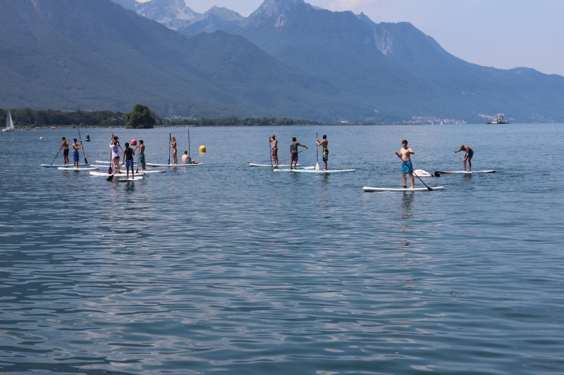 Village Camps International Summer Camp LTC, Leysin 2024-07-22 https://www.villagecamps.com/journals_admin/images/1095-5-IMG_2331.jpg