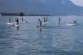 Village Camps International Summer Camp LTC, Leysin 2014-07-25