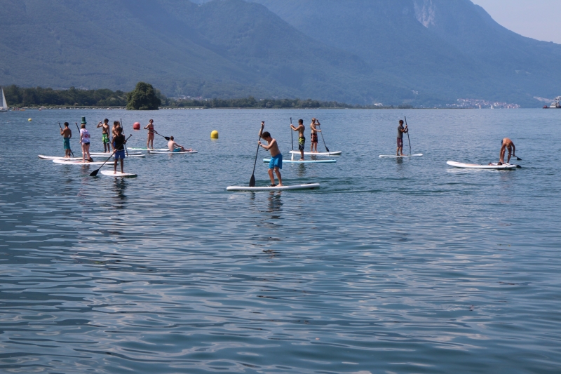 Village Camps International Summer Camp LTC, Leysin 2024-07-22 https://www.villagecamps.com/journals_admin/images/1095-5-IMG_2332.jpg