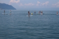 Village Camps International Summer Camp LTC, Leysin 2014-07-25