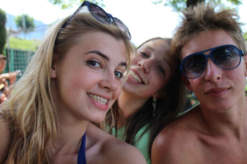 Village Camps International Summer Camp LTC, Leysin 2024-07-22 https://www.villagecamps.com/journals_admin/images/1095-5-IMG_2342.jpg Village Camps International Summer Camp LTC, Leysin 2024-07-22 https://www.villagecamps.com/journals_admin/images/1095-5-IMG_2342.jpg