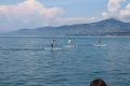 Village Camps International Summer Camp LTC, Leysin 2014-07-25