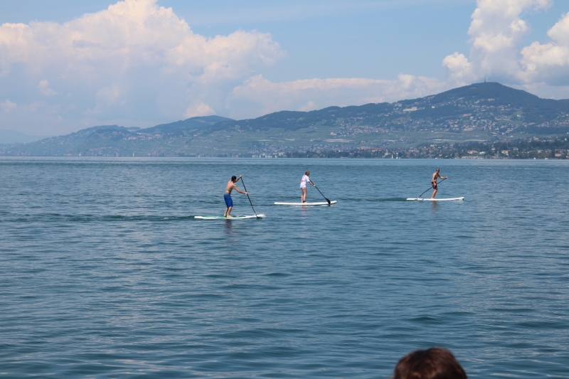 Village Camps International Summer Camp LTC, Leysin 2024-07-22 https://www.villagecamps.com/journals_admin/images/1095-5-IMG_2347.jpg