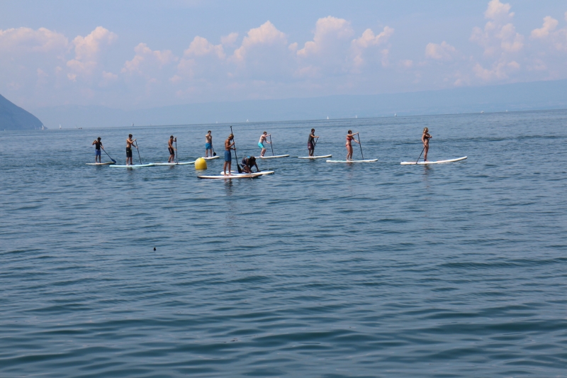 Village Camps International Summer Camp LTC, Leysin 2024-07-22 https://www.villagecamps.com/journals_admin/images/1095-5-IMG_2348.jpg