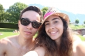 Village Camps International Summer Camp LTC, Leysin 2014-07-25