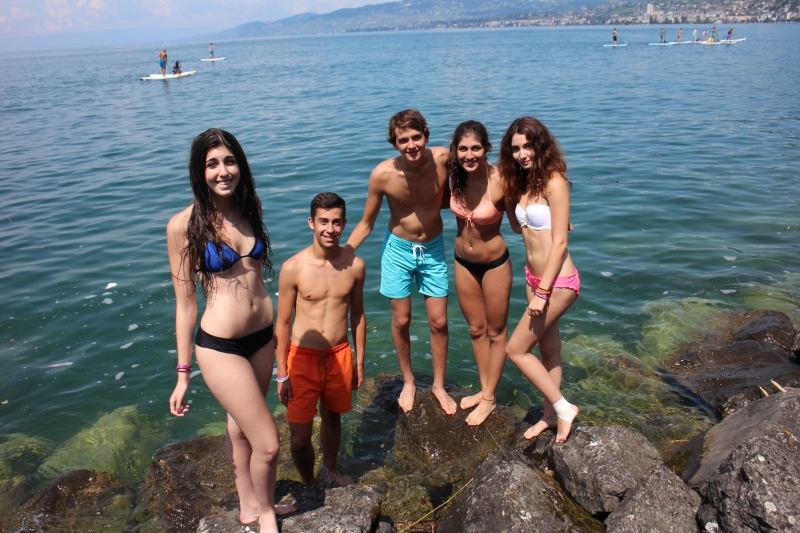 Village Camps International Summer Camp LTC, Leysin 2024-07-22 https://www.villagecamps.com/journals_admin/images/1095-5-IMG_2351.jpg
