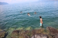 Village Camps International Summer Camp LTC, Leysin 2014-07-25