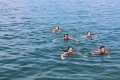 Village Camps International Summer Camp LTC, Leysin 2014-07-25