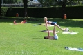 Village Camps International Summer Camp LTC, Leysin 2014-07-25