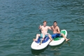 Village Camps International Summer Camp LTC, Leysin 2014-07-25