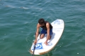 Village Camps International Summer Camp LTC, Leysin 2014-07-25