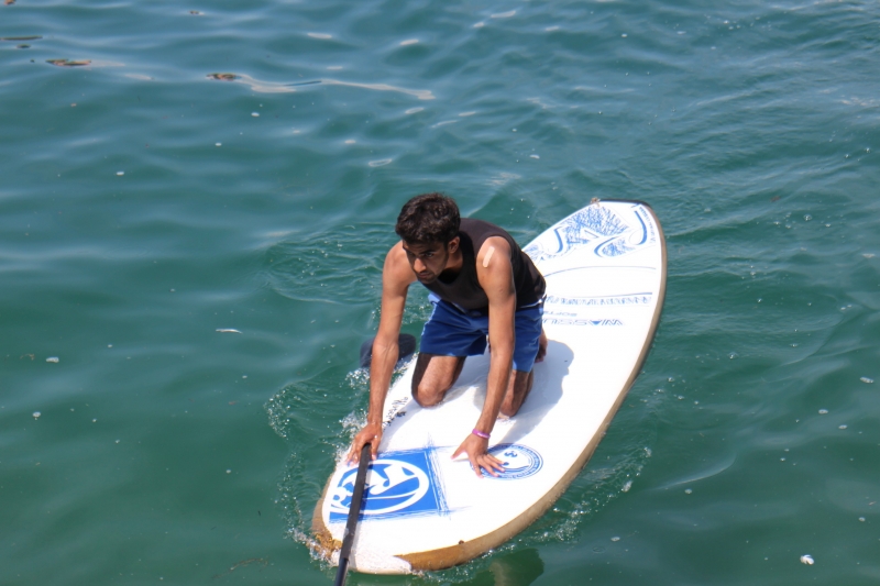 Village Camps International Summer Camp LTC, Leysin 2024-07-22 https://www.villagecamps.com/journals_admin/images/1095-5-IMG_2381.jpg Village Camps International Summer Camp LTC, Leysin 2024-07-22 https://www.villagecamps.com/journals_admin/images/1095-5-IMG_2381.jpg
