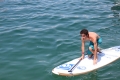 Village Camps International Summer Camp LTC, Leysin 2014-07-25