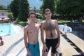 Village Camps International Summer Camp LTC, Leysin 2014-07-25