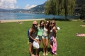 Village Camps International Summer Camp LTC, Leysin 2014-07-25
