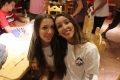 Village Camps International Summer Camp LTC, Leysin 2014-07-25