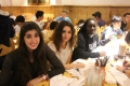 Village Camps International Summer Camp LTC, Leysin 2014-07-25