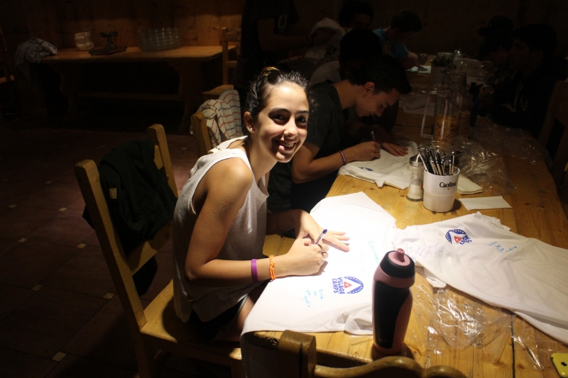 Village Camps International Summer Camp LTC, Leysin 2024-07-22 https://www.villagecamps.com/journals_admin/images/1095-5-IMG_2406.jpg Village Camps International Summer Camp LTC, Leysin 2024-07-22 https://www.villagecamps.com/journals_admin/images/1095-5-IMG_2406.jpg