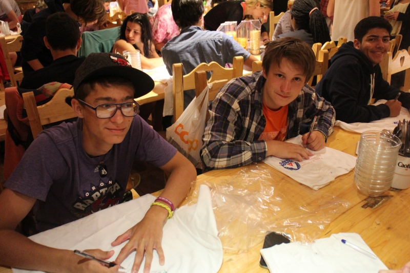 Village Camps International Summer Camp LTC, Leysin 2024-07-22 https://www.villagecamps.com/journals_admin/images/1095-5-IMG_2407.jpg Village Camps International Summer Camp LTC, Leysin 2024-07-22 https://www.villagecamps.com/journals_admin/images/1095-5-IMG_2407.jpg