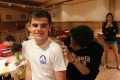 Village Camps International Summer Camp LTC, Leysin 2014-07-25