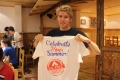 Village Camps International Summer Camp LTC, Leysin 2014-07-25