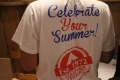 Village Camps International Summer Camp LTC, Leysin 2014-07-25