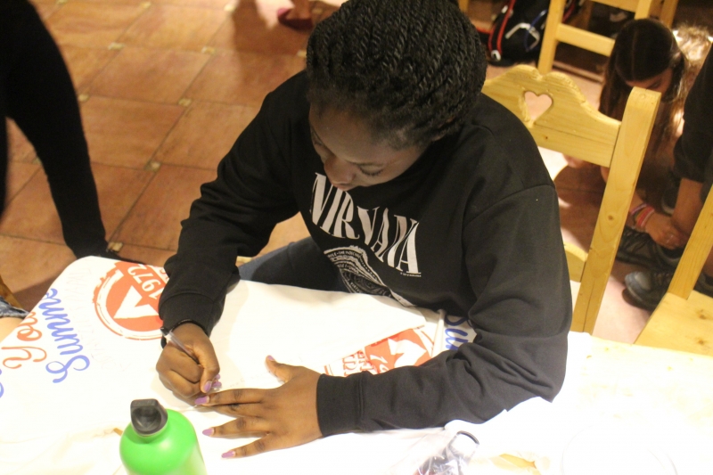Village Camps International Summer Camp LTC, Leysin 2024-07-22 https://www.villagecamps.com/journals_admin/images/1095-5-IMG_2413.jpg Village Camps International Summer Camp LTC, Leysin 2024-07-22 https://www.villagecamps.com/journals_admin/images/1095-5-IMG_2413.jpg