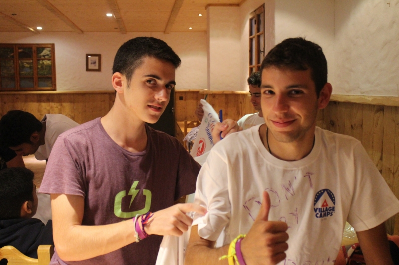 Village Camps International Summer Camp LTC, Leysin 2024-07-22 https://www.villagecamps.com/journals_admin/images/1095-5-IMG_2414.jpg Village Camps International Summer Camp LTC, Leysin 2024-07-22 https://www.villagecamps.com/journals_admin/images/1095-5-IMG_2414.jpg