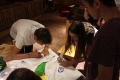 Village Camps International Summer Camp LTC, Leysin 2014-07-25