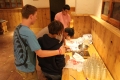 Village Camps International Summer Camp LTC, Leysin 2014-07-25