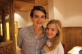 Village Camps International Summer Camp LTC, Leysin 2014-07-25