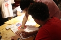 Village Camps International Summer Camp LTC, Leysin 2014-07-25