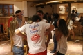 Village Camps International Summer Camp LTC, Leysin 2014-07-25
