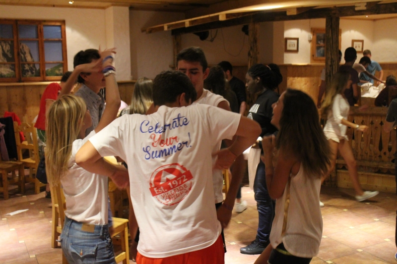 Village Camps International Summer Camp LTC, Leysin 2024-07-22 https://www.villagecamps.com/journals_admin/images/1095-5-IMG_2428.jpg