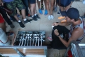 Village Camps International Summer Camp LTC, Leysin 2014-07-25