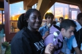 Village Camps International Summer Camp LTC, Leysin 2014-07-25