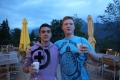 Village Camps International Summer Camp LTC, Leysin 2014-07-25