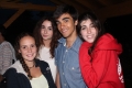 Village Camps International Summer Camp LTC, Leysin 2014-07-25