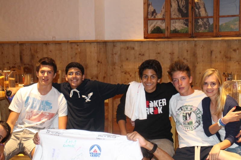 Village Camps International Summer Camp LTC, Leysin 2024-07-22 https://www.villagecamps.com/journals_admin/images/1095-5-IMG_2457.jpg Village Camps International Summer Camp LTC, Leysin 2024-07-22 https://www.villagecamps.com/journals_admin/images/1095-5-IMG_2457.jpg