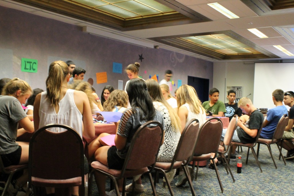 Village Camps International Summer Camp LTC, Leysin 2024-07-22 https://www.villagecamps.com/journals_admin/images/1340-0551-IMG_7580.jpg Village Camps International Summer Camp LTC, Leysin 2024-07-22 https://www.villagecamps.com/journals_admin/images/1340-0551-IMG_7580.jpg