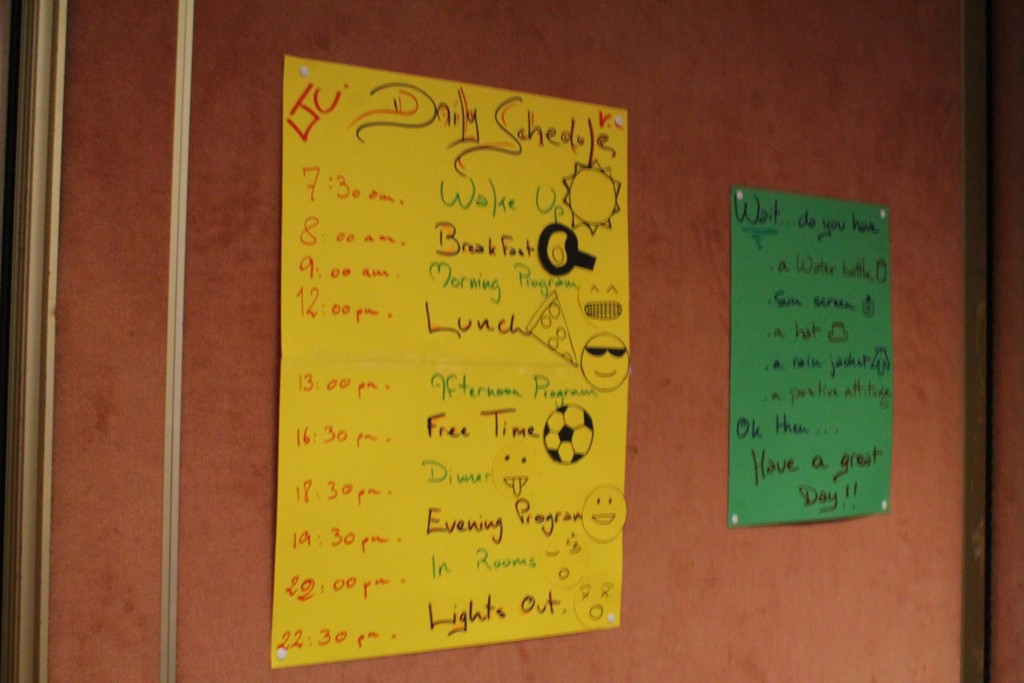Village Camps International Summer Camp LTC, Leysin 2024-07-22 https://www.villagecamps.com/journals_admin/images/1340-0551-IMG_7582.jpg Village Camps International Summer Camp LTC, Leysin 2024-07-22 https://www.villagecamps.com/journals_admin/images/1340-0551-IMG_7582.jpg