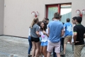 Village Camps International Summer Camp LTC, Leysin 2015-07-12