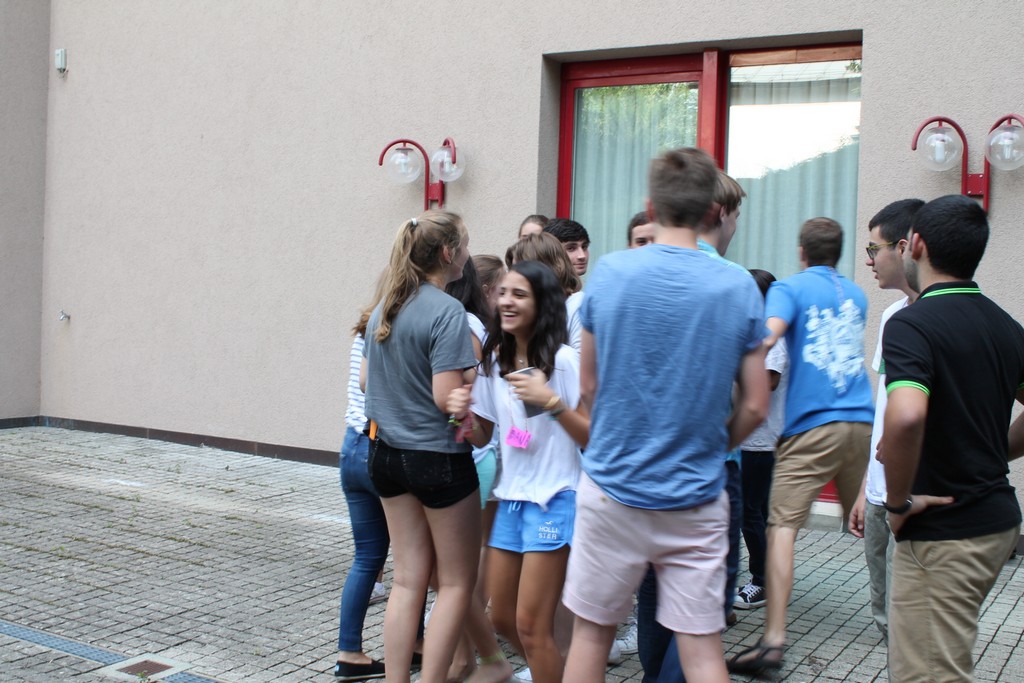 Village Camps International Summer Camp LTC, Leysin 2024-07-22 https://www.villagecamps.com/journals_admin/images/1340-0554-IMG_7592.jpg Village Camps International Summer Camp LTC, Leysin 2024-07-22 https://www.villagecamps.com/journals_admin/images/1340-0554-IMG_7592.jpg