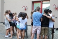 Village Camps International Summer Camp LTC, Leysin 2015-07-12